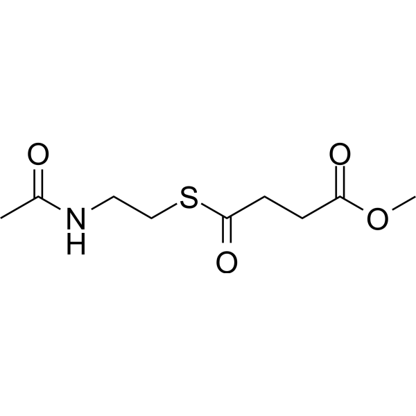 NV-354 (Mitochondria modulator-1) 866465-21-6